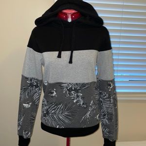 Hoody sz S